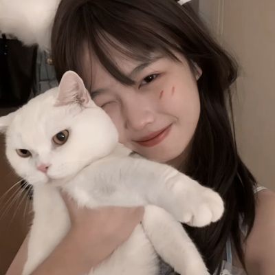 武林豪侠传九游版下载