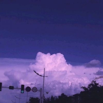 魔界情缘果盘版下载