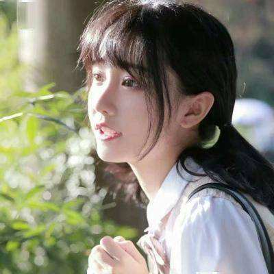 元素地牢多人联机版下载