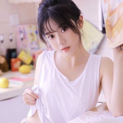逍遥剑仙手游下载